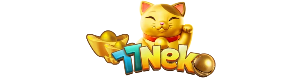 77neko